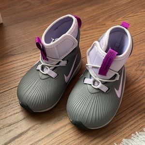 Nike Binzie Boot (TD)